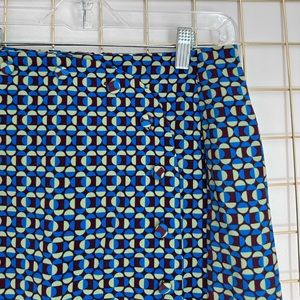 Urban Outfitters Skirt